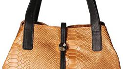 Miglior borsa mia bag