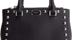 Miglior borsa michael kors borchie