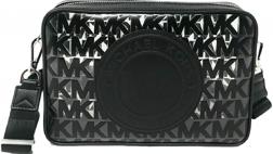 Miglior borsa michael kors fulton nera