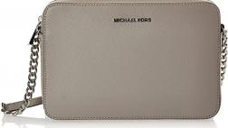 Miglior borsa michael kors grigia