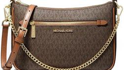 Miglior borsa michael kors jet set