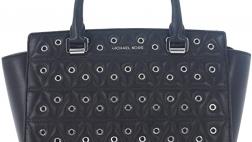 Miglior borsa michael kors nera selma