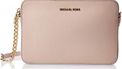Miglior borsa michael kors rosa
