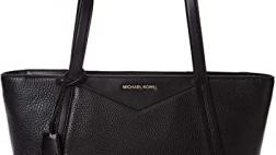 Miglior borsa michael kors whitney