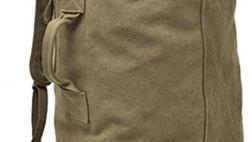 Miglior borsa militare esercito italiano