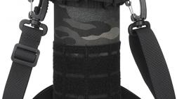 Miglior borsa militare tracolla