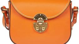 Miglior borsa miu miu pelle