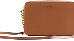 Miglior borsa miu miu tracolla