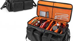 Miglior borsa mixer