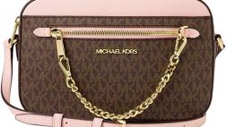 Miglior borsa mk