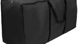 Miglior borsa mobile