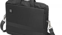 Miglior borsa moleskine