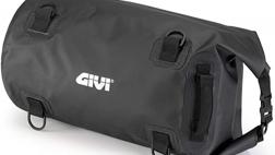 Miglior borsa morbida givi