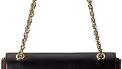 Miglior borsa moschino bianca e rossa