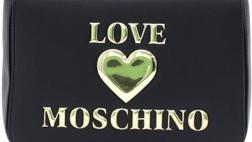Miglior borsa moschino con cuore