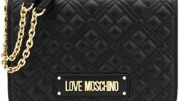 Miglior borsa moschino donna