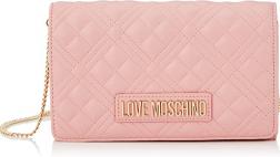 Miglior borsa moschino rosa