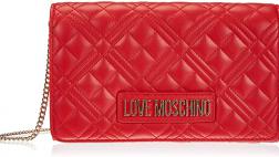 Miglior borsa moschino rossa