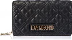Miglior borsa moschino tracolla