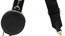 Miglior borsa multi pochette