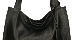 Miglior borsa nannini pelle