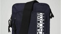 Miglior borsa napapijri tracolla