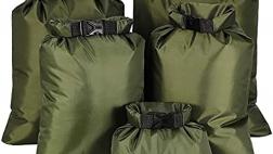 Miglior borsa nautica