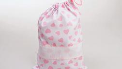Miglior borsa neonato personalizzata