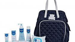Miglior borsa neonato