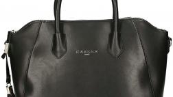 Miglior borsa nera gaelle