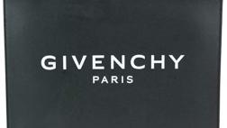 Miglior borsa nera givenchy