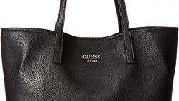 Miglior borsa nera gucci