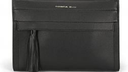 Miglior borsa nera tosca blu