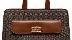 Miglior borsa nero giardini marrone