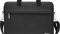 Miglior borsa notebook 11.6