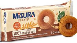 Miglior borsa nutella gilli