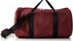 Miglior borsa o bag bordeaux