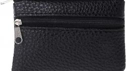 Miglior borsa o bag pocket