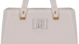 Miglior borsa off white bianca