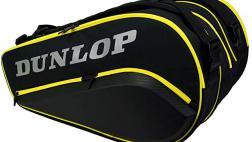 Miglior borsa padel