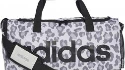 Miglior borsa palestra adidas rosa