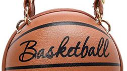 Miglior borsa palla da basket