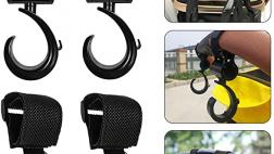 Miglior borsa passeggino cybex