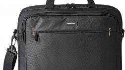 Miglior borsa pc 14 pollici
