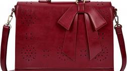 Miglior borsa pc donna