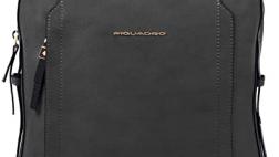 Miglior borsa pc piquadro donna