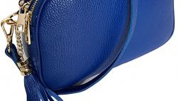 Miglior borsa pelle donna