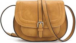 Miglior borsa pelle tracolla