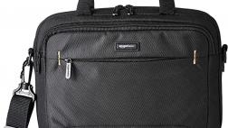 Miglior borsa per ipad