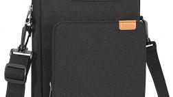 Miglior borsa per laptop